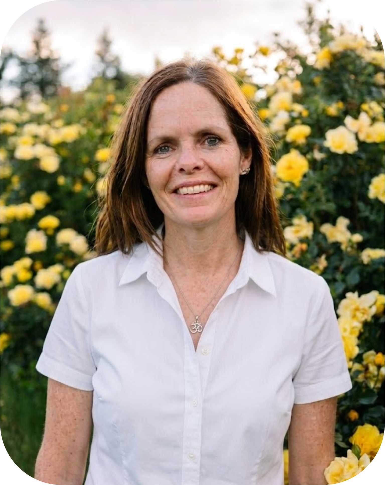 Lic. M. Veronica Soria